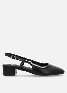 product-1669169