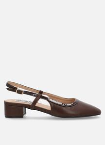 product-1669171