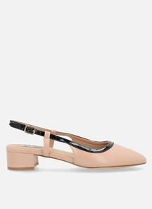product-1669170