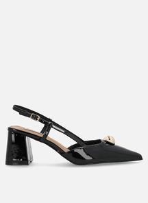 product-1669161