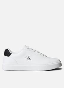 product-1637549