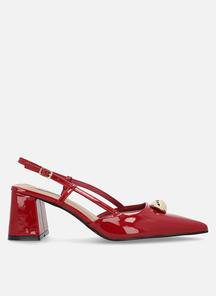 product-1669162