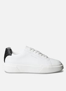 product-1637552