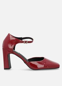 product-1669155