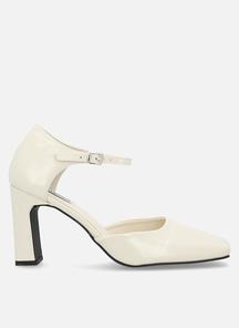 product-1669156