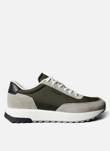 product-1637573