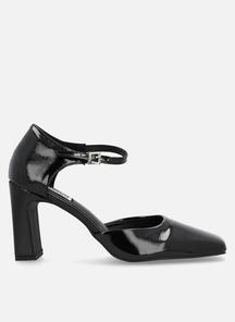 product-1669154
