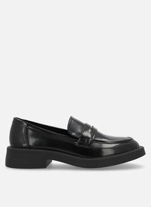 product-1669194