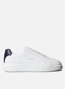 product-1637561