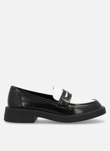 product-1669196