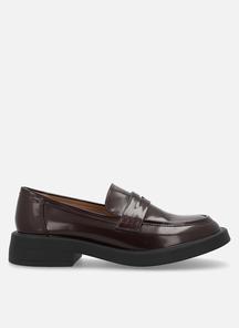 product-1669195