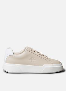 product-1637575