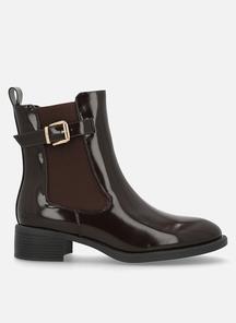 product-1669213