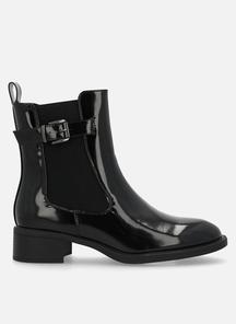 product-1669212