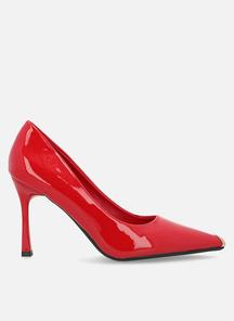 product-1669131
