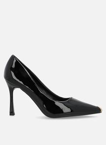 product-1669132