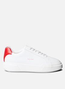 product-1637547