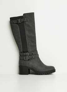 product-1669241