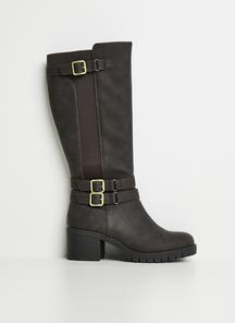product-1669242