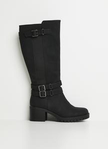 product-1669243