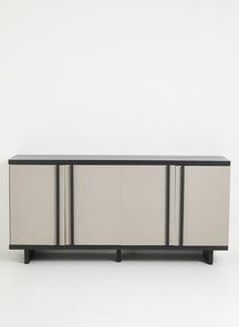 product-1702344