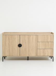 product-1702332