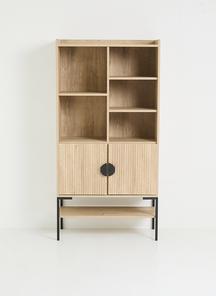 product-1702330