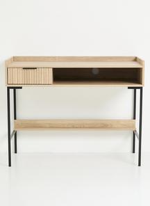 product-1702333