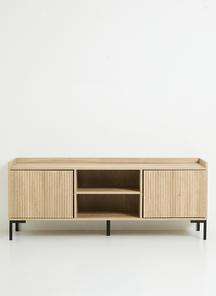 product-1702331