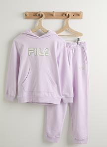 product-1643729