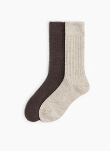 product-1719486