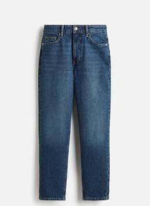 product-1717513