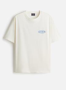 product-1719489