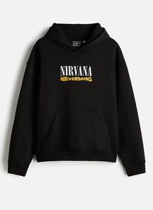 product-1717523