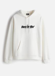 product-1719490