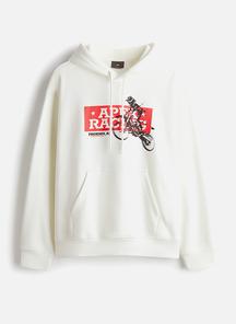 product-1717549