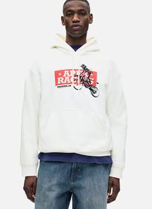 product-1717549