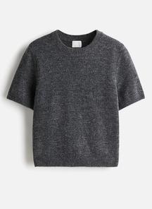 product-1719491