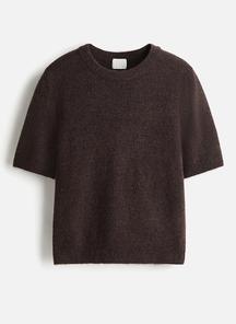 product-1719492