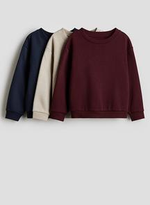 product-1718163