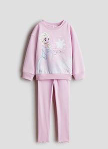 product-1719516