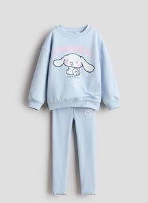 product-1719517