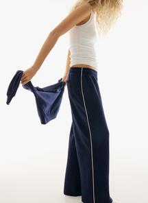 product-1718121