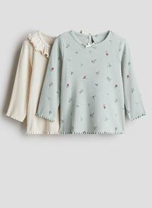 product-1717551