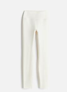 product-1719528