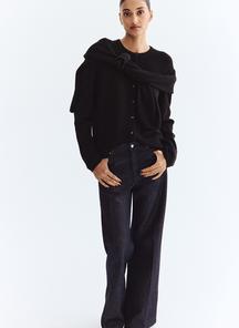 product-1717526