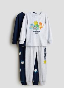 product-1719498