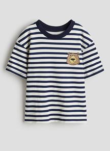 product-1717552