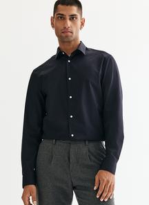 product-1717534
