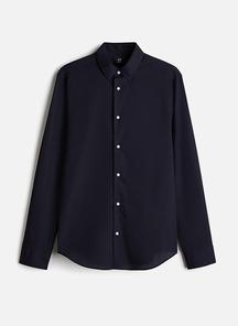 product-1717534